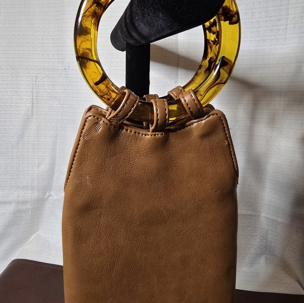 Mini Mini Cute Bag - image 3